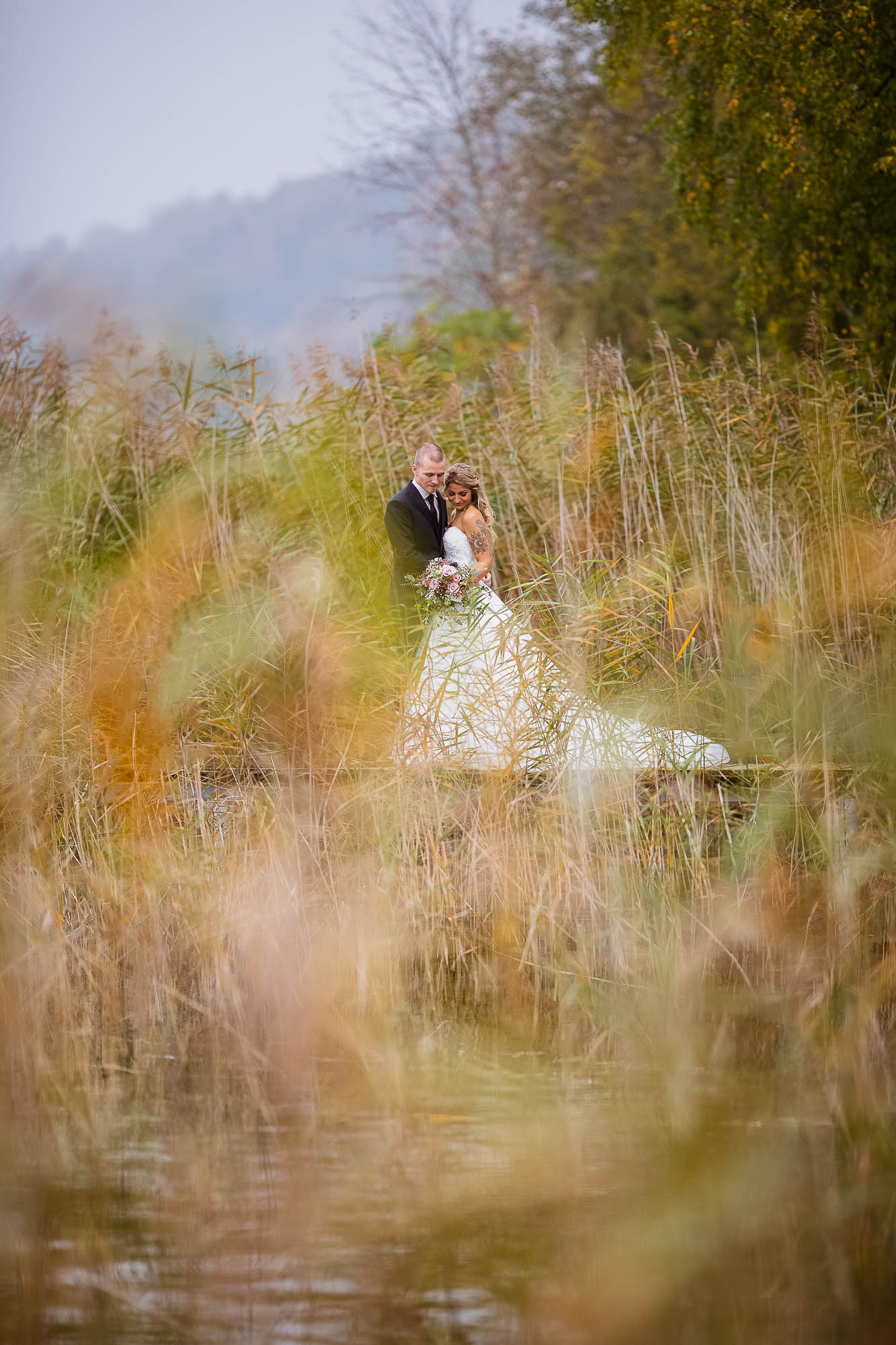 Export x3 1DX26019 Bearbeitet Hochzeit 2019 Tatjana und Hermann